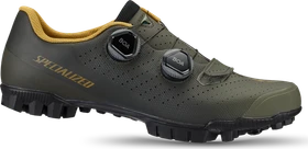Specialized Recon 3.0 oak green/dark moss green/taupe