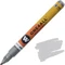 Molotow ONE4ALL 127HS 2mm Acrylmarker silber metallic Vorschaubild