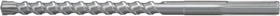 fischer SDS-max IV Hammerbohrer, 25x1200x1320mm, 1 Stück