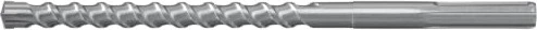 fischer SDS-max IV Hammerbohrer, 25x1200x1320mm, 1 Stück