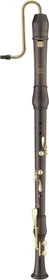 Moeck 2521 Flauto Rondo