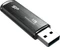 Silicon Power Marvel M80 250GB, USB-A, USB 3.2 Gen 2×1 Vorschaubild