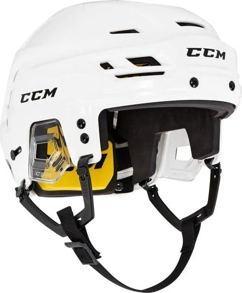 CCM Tacks 210 Senior Helm (Herren)
