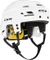 CCM Tacks 210 Senior Helm (Herren) Vorschaubild