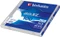 Verbatim BD-R XL 100GB, 4x, 5er Jewelcase, wide, inkjet printable Vorschaubild