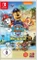 Paw Patrol World (Switch) Vorschaubild