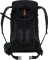 Vaude Skomer 34+ schwarz (Damen) Vorschaubild