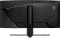 MSI MPG 346CQRFDE X24, 34" Vorschaubild