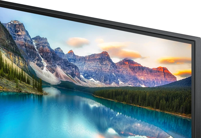 Samsung F37T, 24"
