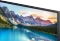 Samsung F37T, 24" Vorschaubild