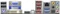 ASRock 890GX Pro3 (AMD AM3+) Vorschaubild