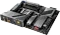 ASRock X870E Taichi Lite (AMD AM5) Vorschaubild