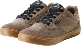 Vaude Moab AM Gravity coconut (Damen)