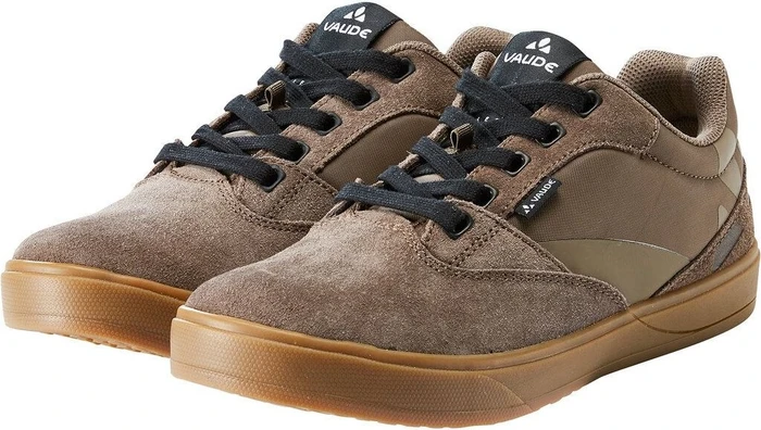 Vaude Moab AM Gravity (Damen)