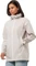 Jack Wolfskin Desert Wind Jacke (Damen) Vorschaubild