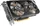 KFA2 GeForce GTX 1660