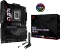 ASUS ROG Maximus Z890 Hero (Intel 1851) Vorschaubild