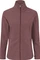 Vaude Tamor Fleece Jacke ruby dusk (Damen) Vorschaubild