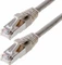 Helos Premium Patchkabel, Cat5e, SF/UTP, RJ-45/RJ-45 Vorschaubild