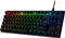 HP HyperX Alloy Origins Core, PBT, LEDs RGB, HyperX RED, USB, FR Vorschaubild