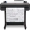 HP DesignJet T600 Vorschaubild