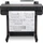 HP DesignJet T630, A1/24" (5HB09A)