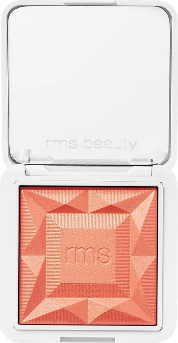 RMS Beauty ReDimension Hydra Rouge mai tai, 7g