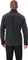 Vaude Cyclone VI Funktionsjacke black/khaki (Herren) Vorschaubild