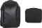 Wandrd TRANSIT Travel Backpack 35L Vorschaubild