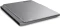 Lenovo LOQ 15IRX10, Luna Grey, Core i7-13650HX, 16GB RAM, 1TB SSD, GeForce RTX 5070, DE Vorschaubild
