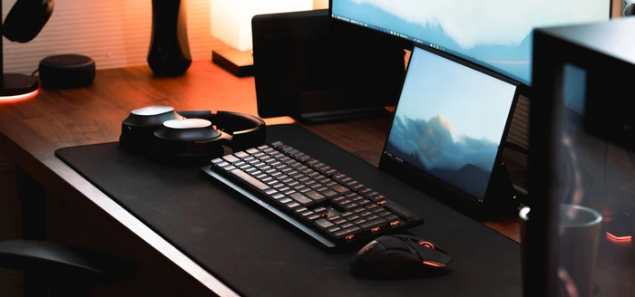 Razer DeathStalker V2 Pro TKL, Razer Low-Profile Linear Optical RED, USB/Bluetooth, DE
