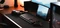 Razer DeathStalker V2 Pro TKL, Razer Low-Profile Linear Optical RED, USB/Bluetooth, DE Vorschaubild