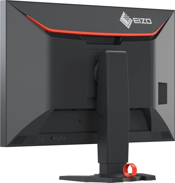 Eizo Foris FS2735, 27"