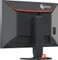 Eizo Foris FS2735, 27" Vorschaubild