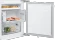 Samsung BRB80F26ADF0EF Vorschaubild