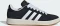 adidas Grand Court Base 00s core black/cloud white/gum Vorschaubild