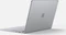 Microsoft Surface Book 3 15", Core i7-1065G7, 16GB RAM, 256GB, GeForce GTX 1660 Ti Max-Q Vorschaubild