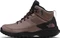 The North Face Storm Strike III Mid (Damen) Vorschaubild