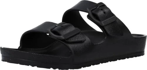 Birkenstock Arizona EVA schwarz (Junior)