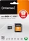 Intenso R21/W5 8GB Kit, Class 4 Vorschaubild