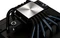 ID-Cooling Frozn A620 SLK Vorschaubild