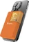 Varta Mag Pro Wireless Powerbank 5000 Vorschaubild