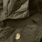 Fjällräven Lappland Hybrid Funktionsweste dark olive (Herren) Vorschaubild