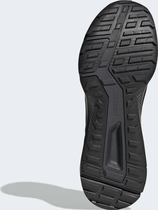 adidas Terrex Soulstride core black/carbon/grey six (Herren)