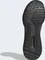 adidas Terrex Soulstride core black/carbon/grey six (Herren) Vorschaubild