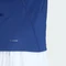 adidas Club Tennis Climacool Tanktop Funktionsshirt ärmellos dark blue (Damen) Vorschaubild