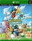 Klonoa Phantasy Reverie Series Vorschaubild