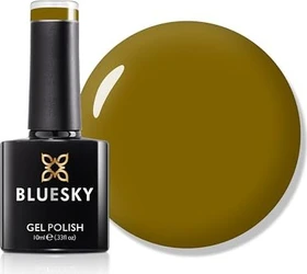 Bluesky Gel Polish Nagellack velvet touch, 10ml