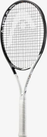 Head Speed Pro Tennisschläger