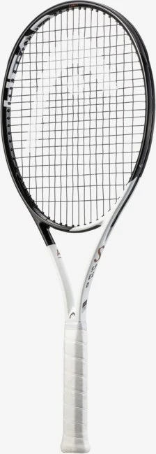 Head Speed Pro Tennisschläger